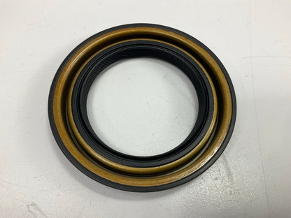 ATP LO-29 Automatic Transmission Oil Pump Seal, Front