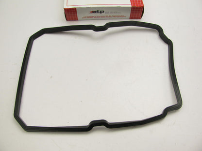 ATP MG-4 Auto Trans Oil Pan Gasket OE# 52108332AA 52108332AB 1402710080