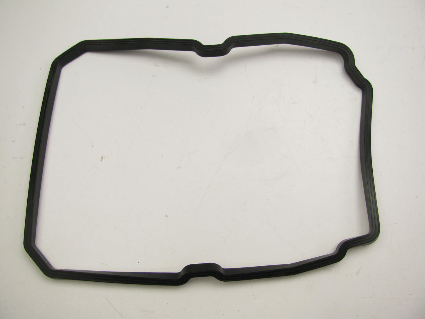 ATP MG-4 Auto Trans Oil Pan Gasket OE# 52108332AA 52108332AB 1402710080