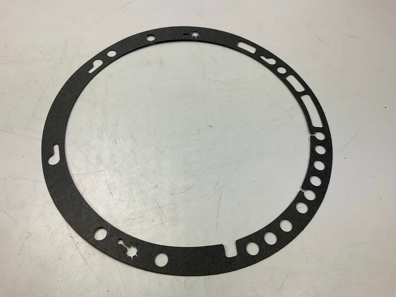 ATP SG-27 Automatic Transmission Pump To Case Gasket