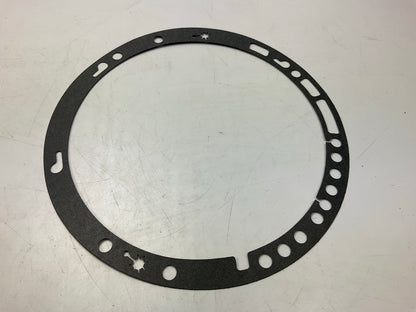 ATP SG-27 Automatic Transmission Pump To Case Gasket