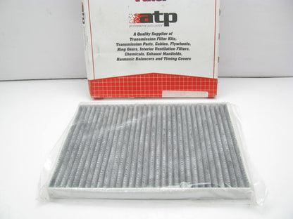 ATP TA-1 Cabin Air Filter Replaces 24864 PA4159 AF1203 9314001