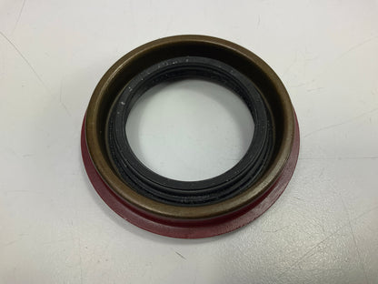 ATP TO67 Left Automatic Transmission Drive Axle Seal