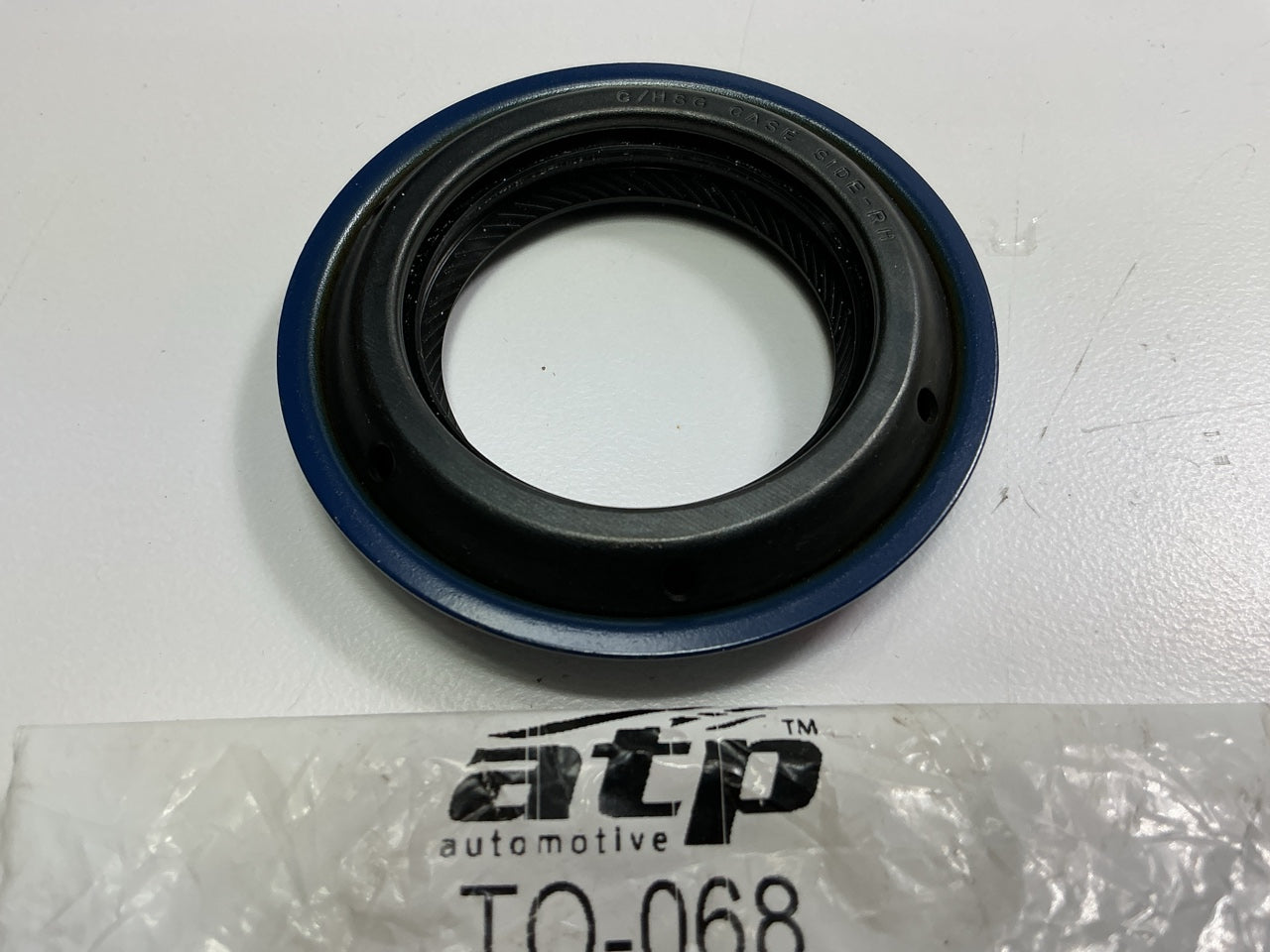 ATP TO-068 Right Automatic Transmission Drive Axle Seal