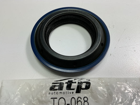 ATP TO-068 Right Automatic Transmission Drive Axle Seal