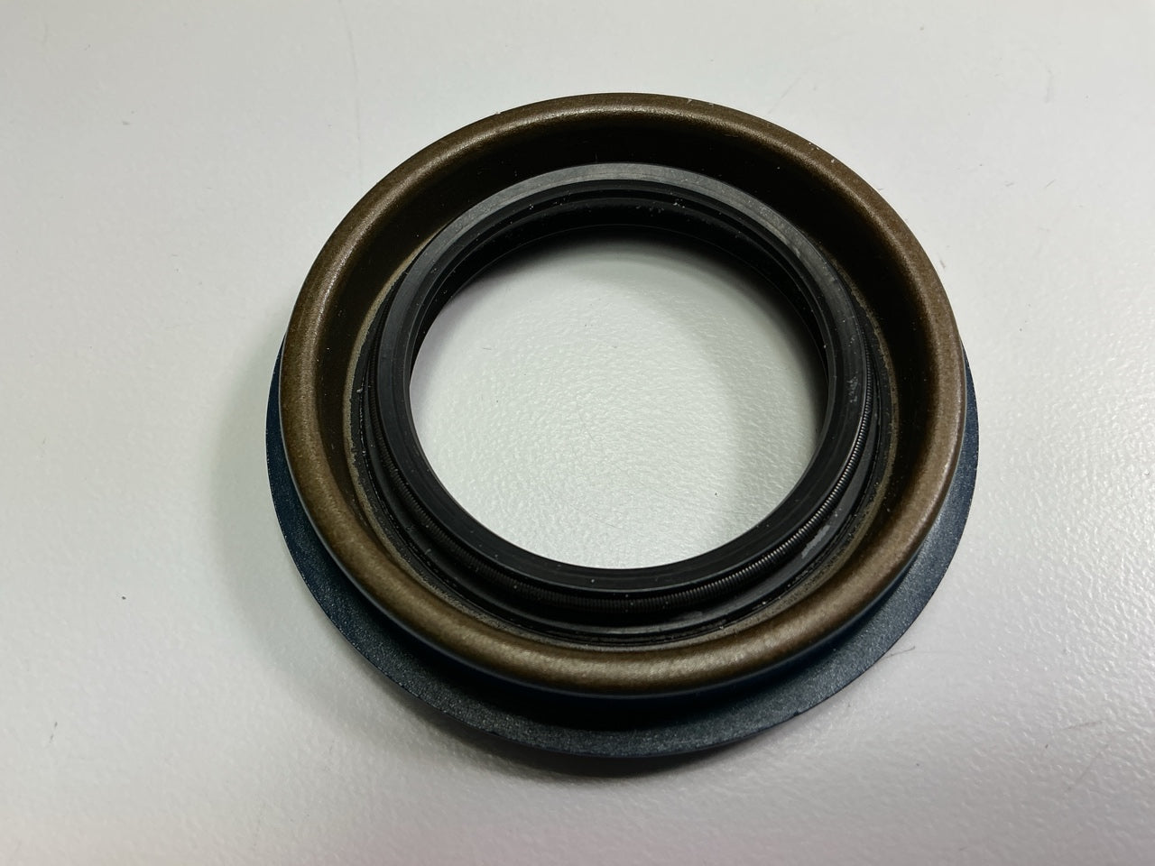 ATP TO-068 Right Automatic Transmission Drive Axle Seal