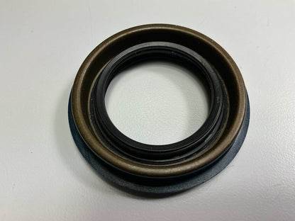 ATP TO-068 Right Automatic Transmission Drive Axle Seal