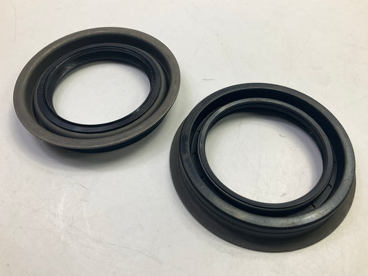 (2) ATP TO-072 Automatic Transmission Oil Pump Seal
