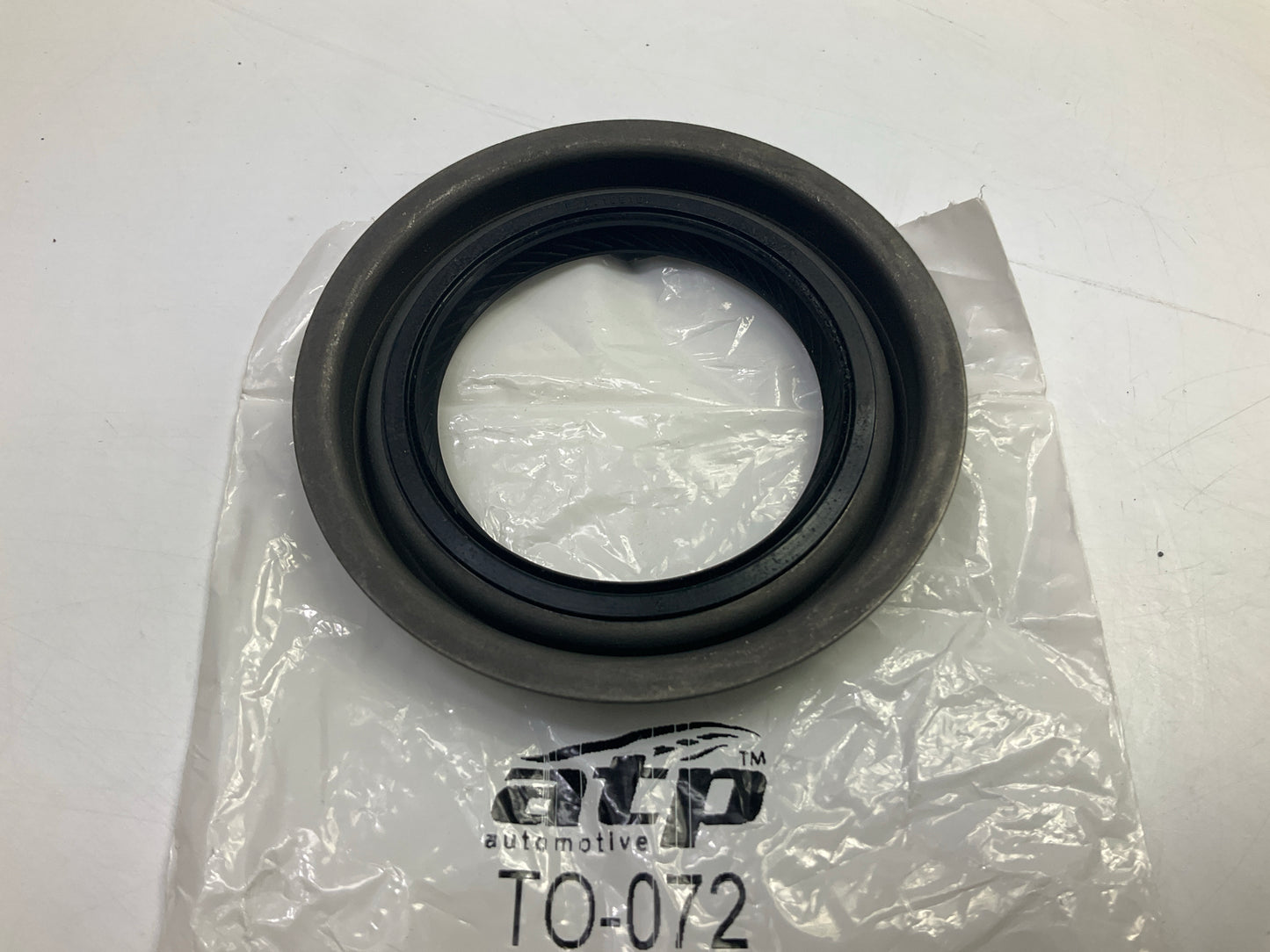 ATP TO-072 Automatic Transmission Oil Pump Seal