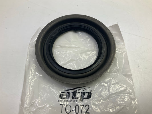 ATP TO-072 Automatic Transmission Oil Pump Seal