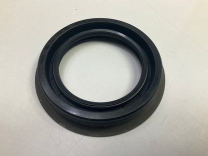 ATP TO-072 Automatic Transmission Oil Pump Seal