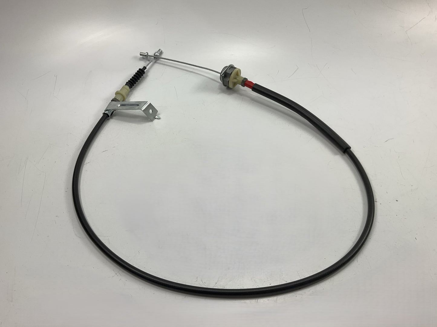 ATP Y-1148 Manual Trans Shift Cable For 1996-2004 Ford Mustang V6