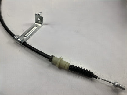 ATP Y-1148 Manual Trans Shift Cable For 1996-2004 Ford Mustang V6