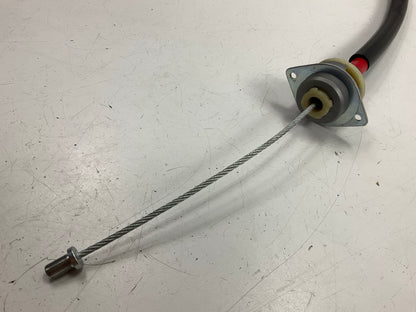ATP Y-1148 Manual Trans Shift Cable For 1996-2004 Ford Mustang V6