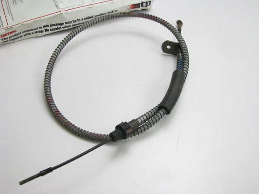 ATP Y-125 Clutch Cable