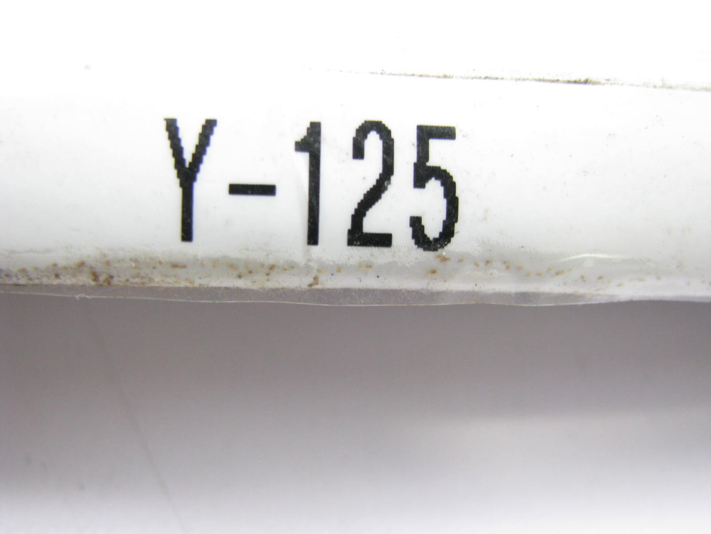 ATP Y-125 Clutch Cable