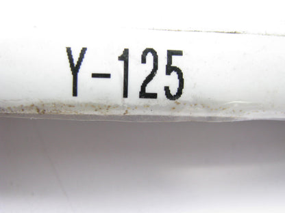ATP Y-125 Clutch Cable