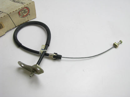 ATP Y-130 Clutch Cable