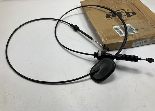 ATP Y-1310 Automatic Transmission Shift Cable