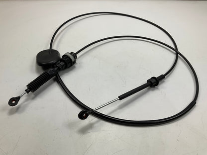 ATP Y-1310 Automatic Transmission Shift Cable