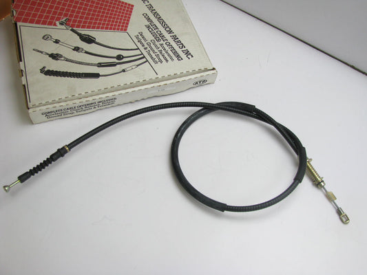 ATP Y-131 Clutch Cable