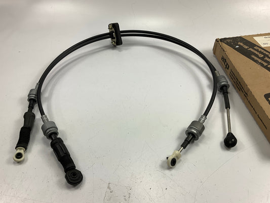 ATP Y1511 Manual Transmission Shift Cable