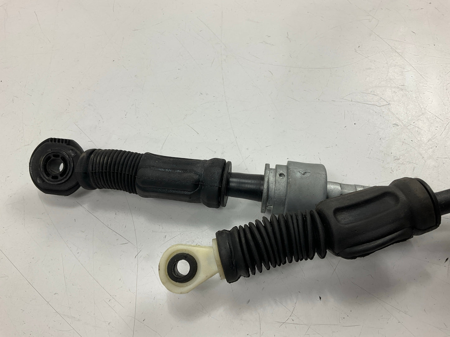 ATP Y1511 Manual Transmission Shift Cable