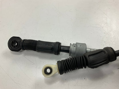 ATP Y1511 Manual Transmission Shift Cable