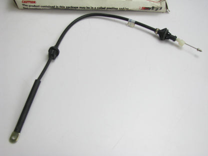 ATP Y-196 Accelerator Throttle Cable For 1974-1985 Camaro 1977-1981 Firebird