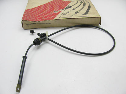 ATP Y-212 Carburetor Accelerator Throttle Gas Cable