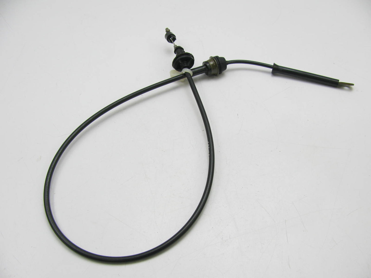 ATP Y-212 Carburetor Accelerator Throttle Gas Cable