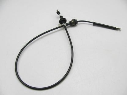 ATP Y-212 Carburetor Accelerator Throttle Gas Cable