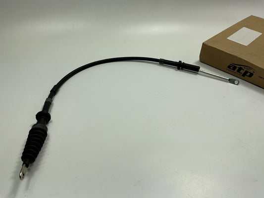 ATP Y-239 Automatic Transmission Shifter Cable