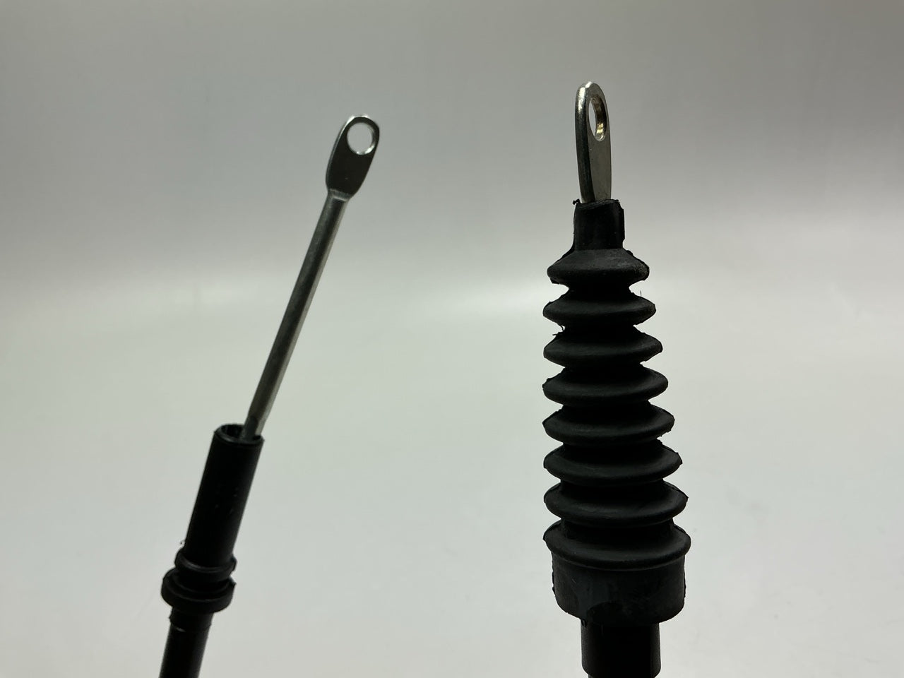 ATP Y-239 Automatic Transmission Shifter Cable