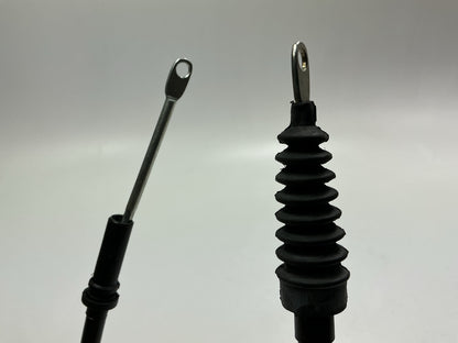 ATP Y-239 Automatic Transmission Shifter Cable