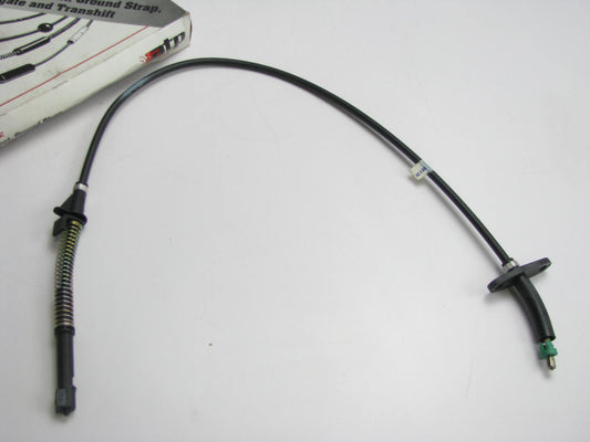 ATP Y-283 Accelerator Throttle Gas Cable