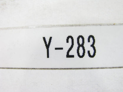 ATP Y-283 Accelerator Throttle Gas Cable