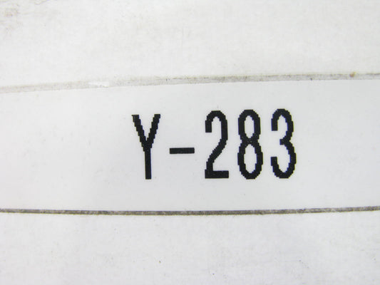 ATP Y-283 Accelerator Throttle Gas Cable