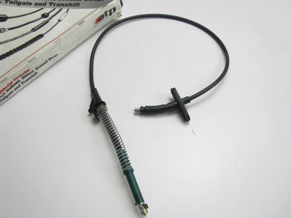 ATP Y-285 Accelerator Throttle Body Cable
