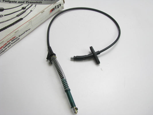 ATP Y-285 Accelerator Throttle Body Cable
