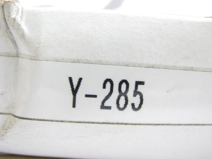 ATP Y-285 Accelerator Throttle Body Cable