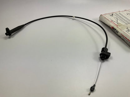 ATP Y-314 Automatic Transmission Auto Trans Detent Cable