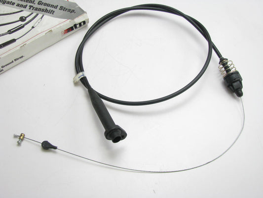 ATP Y-316 Automatic Transmission Detent Cable