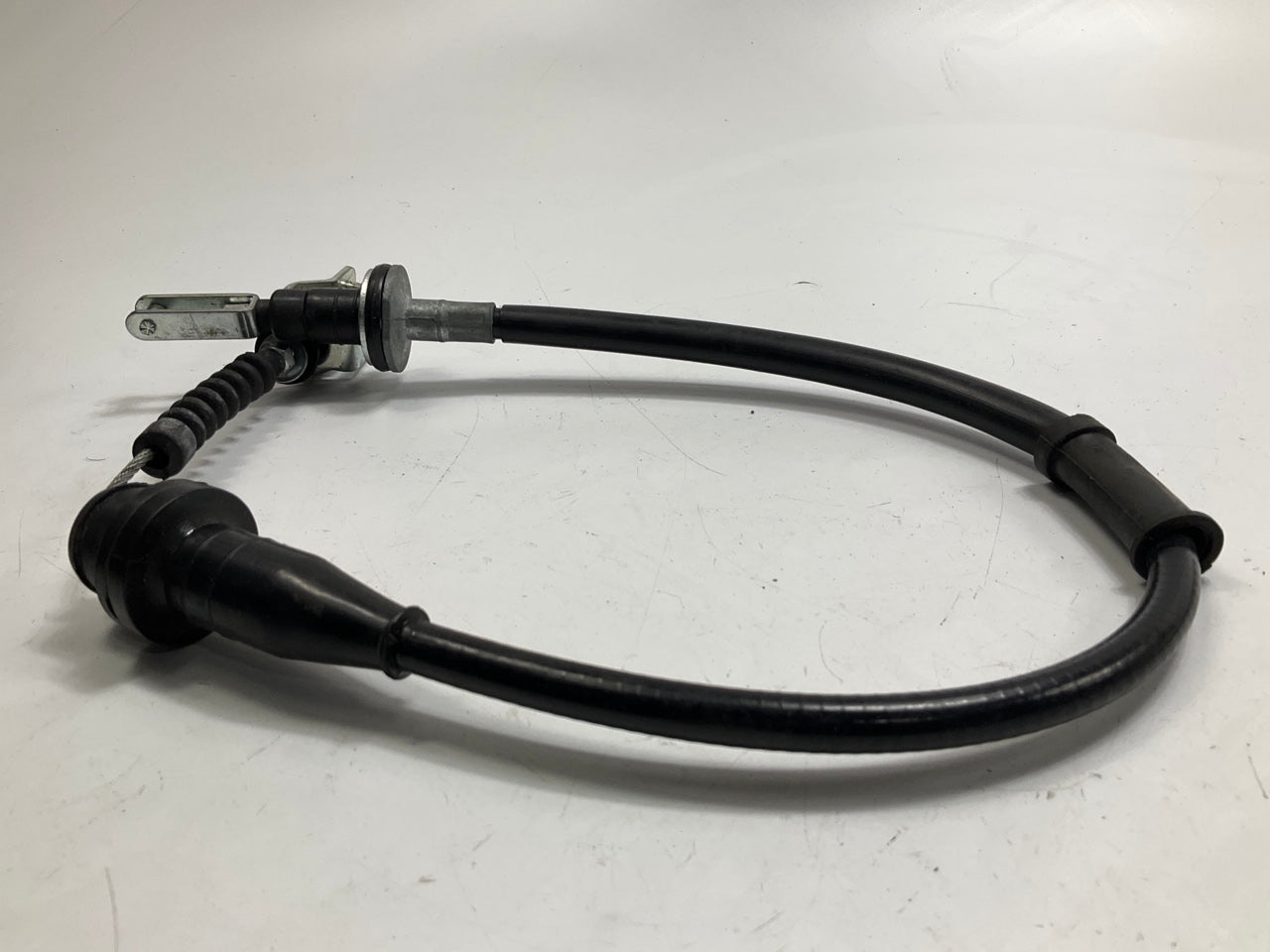 ATP Y-580 Clutch Cable