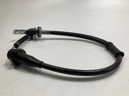 ATP Y-580 Clutch Cable