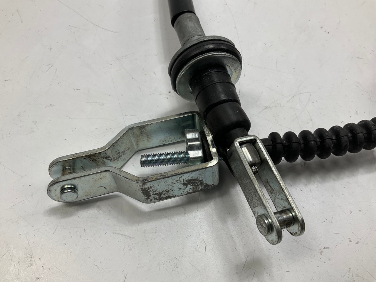 ATP Y-580 Clutch Cable