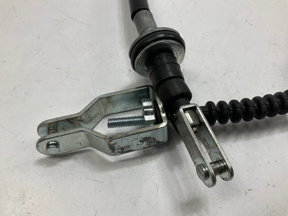 ATP Y-580 Clutch Cable