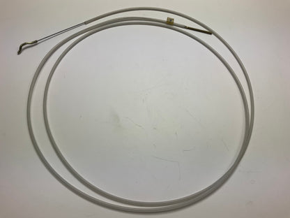 ATP Y-641 Carburetor Accelerator Gas Cable