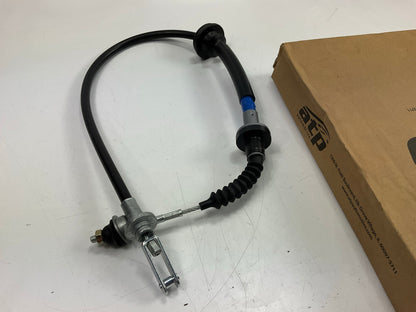 ATP Y-782 Clutch Cable
