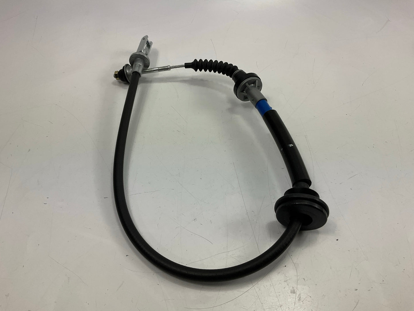 ATP Y-782 Clutch Cable